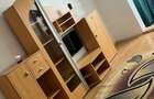 De inchiriat apartament cu 2 camere, etaj 1, zona Neacsu, 400 euro - 2