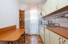 APARTAMENT 3 CAMERE | DECOMANDAT | RASNOV | CARAGIALE - 2