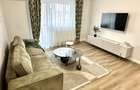 APARTAMENT 2 CAMERE | 1 Baie | 1 Balcon | 56 mp | RENOVAT TOP I ETAJ 2 I CETATE - 2