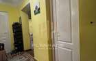 Exclusivitate!Apartament 3 camere ,ultracentral Baia Mare ,Serelor ,etaj 2/schim - 7