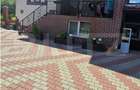 Casa 5 camere Vulcan,teren 1600 mp - 6