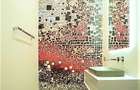 Penthouse de lux la padure,5 camere, 275 mp,  imobil boutique, 3950 Eur plus TVA - 10