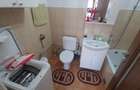 Apartament 2 camere Județean - 7