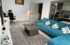 Apartament 2 camere de închiriat | 20th Residence | Parcare subterană inclusă - 4