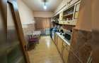 Apartament 2 camere decomandat, Lunca, etaj.1 !!! - 3