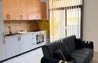 Apartament premium cu 2 camere, de inchiriat, in Calea Torontalului - 3