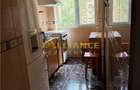 Apartament 2 camere - 7
