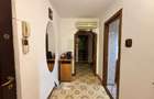 Apartament 2 camere, 60 mp, cartier George Enescu, zona Liceul Energetic - 9