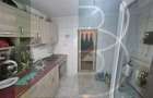 Apartament 2 Camere,Basarabia,bl. Rusesc,reabilitat,DECOMANDAT,Liber - 7