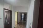 Centru Civic , 3 camere, decomandate, 77mp, 125000Euro - 3