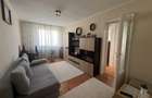RECO apartament 2 camere in Velenta - 1