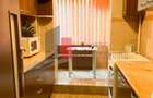 Apartament 3 camere Titan-Sălăjan - 5