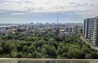 Apartament 2 camere decomandat - Bloc Nou 2026 - Lacul Morii - 9