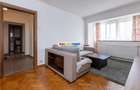 Inchiriere apartament 2 camere TITAN (Strada Soldat Niculae T. Sebe) - 11
