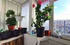 AP. 4 CAMERE 13 SEPTEMBRIE, BLOC REABILITAT,LOC PARCARE, MODERN - 11