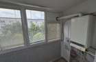 Apartament 3 camere | Aviatiei | 75mp - 8