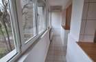 Apartament 2 Camere - Park lake - Dristor/Titan - 6