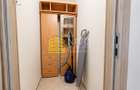 Apartament 2 camere -Tg. Mureș – Unirii – Casa Galbenă - 10