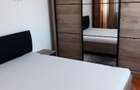 Apartament 2 camere - 5 minute de metrou Costin Giorgian - 5