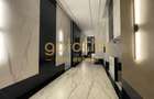 SUPERB/UNIC/SPATII DEPOZITARE - 28