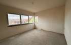 Oportunitate! Vânzare casă semifinisată 146 mp., zona Mănăștur - 11