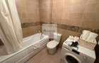 Apartament 2 camere, Grozavesti - Onix Residence - 10