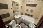 Tomis Plus! apartament 2 camere mobilat utilat - 10