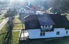 Casă / Vilă cu 7 camere   în zona Bran-Tohanita - 14