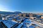 Inchiriem Apartament 2 Camere, Mobilat, Decomandat, Astra - 1