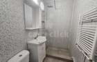 2 camere renovat complet 2025 – priveliște superbă în Țiglina 2! - 9