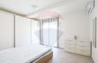 Apartamente 3 camere de închiriat ultracentral, clădire nouă, Oradea - 3