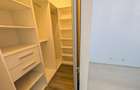 Apartament 3 camere 77mp | 0 Comision | Piscina | Baneasa | Natura Residence - 40