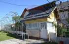 Casă / Vilă de vânzare Picior de Munte, Dambovita - 7