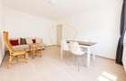 Apartament modern cu 2 camere  | Dacia - 2
