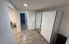 2 camere | RENOVAT | 56,20 mp | Orientare Est | Mănăștur–Mehedinți - 19