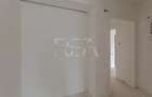 Penthouse 151,80 mp Ultracentral Matei Voievod - 7
