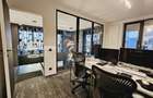 Duplex 3 camere Cloud 9 || Gradina 91 mp || Parcare Subterana || Premium - 12
