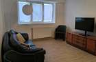 Apartament cu 3 camere de inchiriat zona Micro 3 Iazul Morilor etaj 1 renovaT - 6