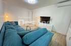 Aleea Ghimes | 2 cam | 48mp | centrala proprie | complet renovat | 109.000 euro - 2