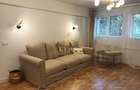 Apartament 3 camere, 66 mp, cochet, la cheie, parc Floreasca, zona Floreasca - 2