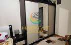 Vanzare Apartament 4 Camere Confort 2 Berceni Strada Uioara - 9
