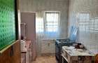Apartament 3 camere decomandat 66 mp – bloc reabilitat – supraveghere video –  - 9
