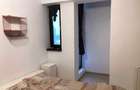 2 camere Mihai Bravu - Vitan Residence 2 de inchiriat - 5