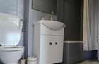 Oferta Inchiriere 2 Camere Mosilor - 6