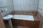 2 Camere | Stefan Cel Mare | Decomandat | Balcon - 8