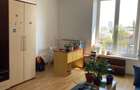 REA0109509 Apartament 2 camere l Piata Victoriei  Dorobanti I - 8