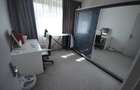 Apartament 3 camere - Titan - Bld 1 Decembrie - Metrou - 7