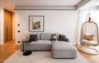 2 camere de inchiriat | zona Floreasca | prima inchiriere - 1