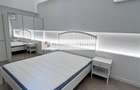 Pipera | Porsche | Cortina North | Bloc 2023 | Parcare | Nou - 5