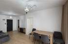 Inchiriere apartament 2 camere 2 bai bloc nou in Floresti- Abatorului - 1
